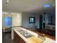 2 Brighton Close, Warnbro WA 6169