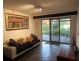 2 Brighton Close, Warnbro WA 6169