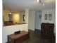 2 Brighton Close, Warnbro WA 6169