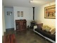 2 Brighton Close, Warnbro WA 6169
