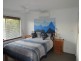 2 Brighton Close, Warnbro WA 6169