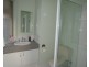 2 Brighton Close, Warnbro WA 6169