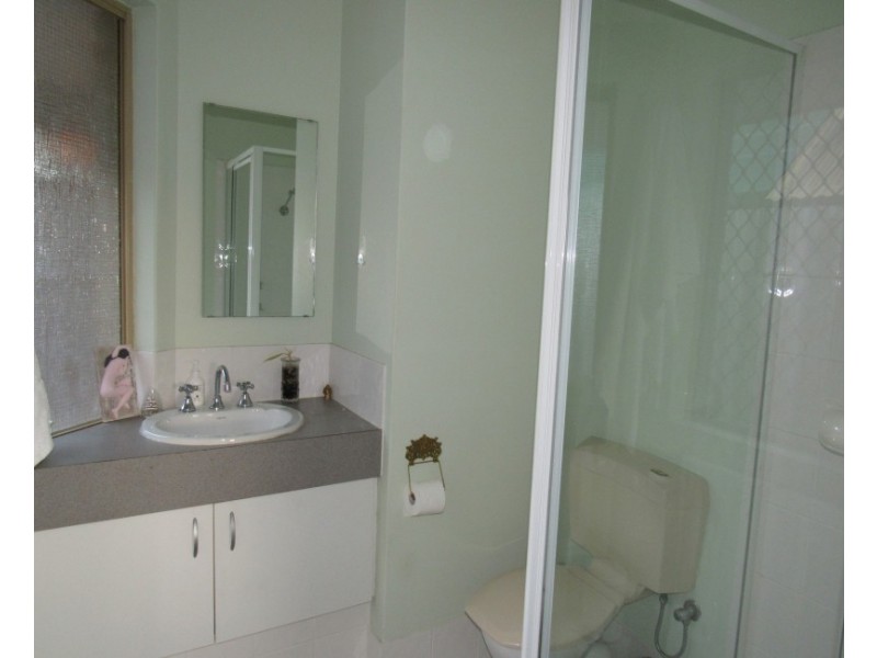 2 Brighton Close, Warnbro WA 6169