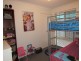 2 Brighton Close, Warnbro WA 6169