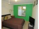 2 Brighton Close, Warnbro WA 6169