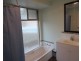 2 Brighton Close, Warnbro WA 6169