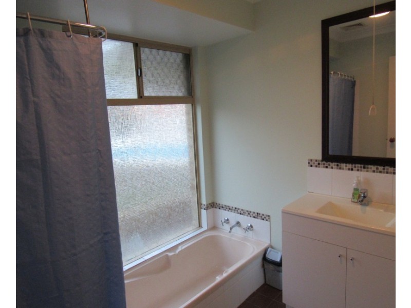 2 Brighton Close, Warnbro WA 6169