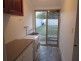 2 Brighton Close, Warnbro WA 6169