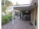 2 Brighton Close, Warnbro WA 6169