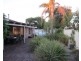 2 Brighton Close, Warnbro WA 6169