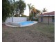 2 Brighton Close, Warnbro WA 6169