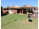 6  Bondi Crescent, Warnbro WA 6169