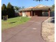 6  Bondi Crescent, Warnbro WA 6169
