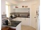 6  Bondi Crescent, Warnbro WA 6169