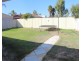 6  Bondi Crescent, Warnbro WA 6169