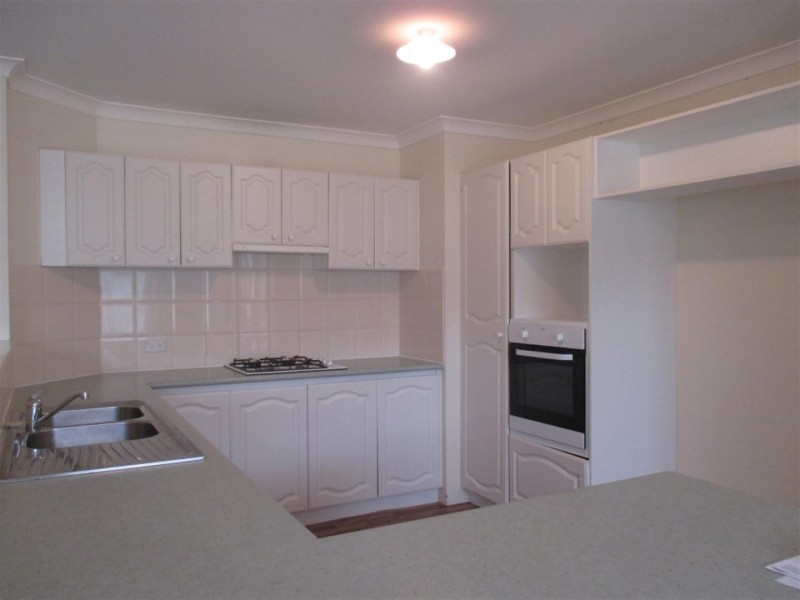 9 Fontenay Court, Port Kennedy WA 6172