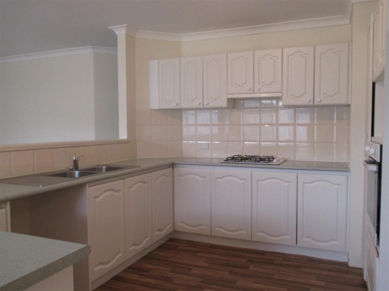 9 Fontenay Court, Port Kennedy WA 6172