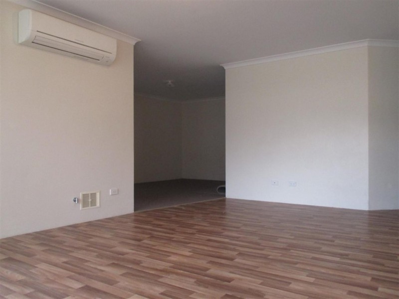 9 Fontenay Court, Port Kennedy WA 6172