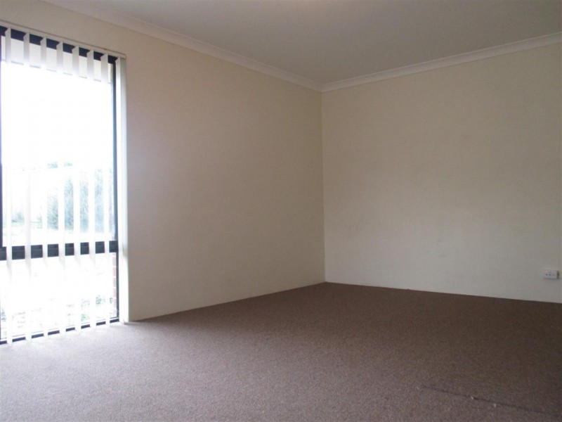 9 Fontenay Court, Port Kennedy WA 6172