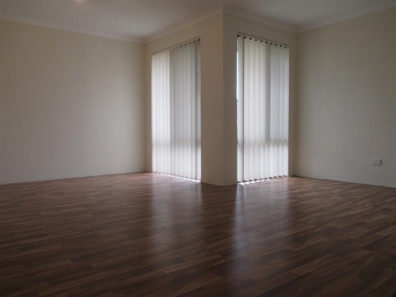 9 Fontenay Court, Port Kennedy WA 6172