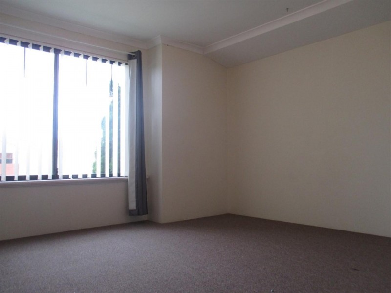 9 Fontenay Court, Port Kennedy WA 6172