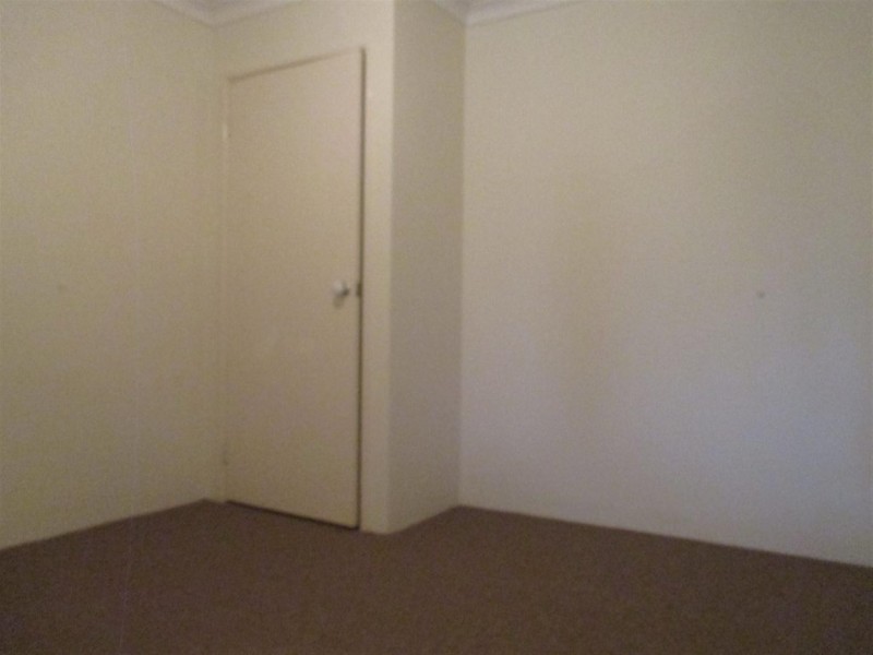 9 Fontenay Court, Port Kennedy WA 6172