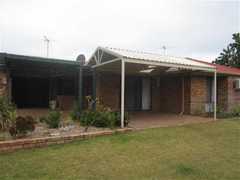 4 Elswick Street, Safety Bay WA 6169