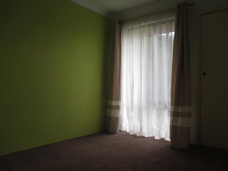 4 Elswick Street, Safety Bay WA 6169