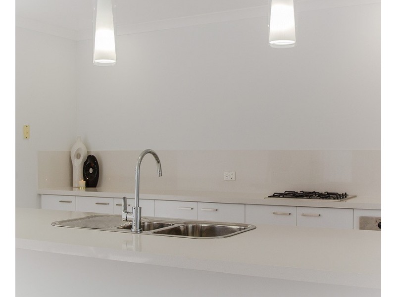 8 Newfound Street, Secret Harbour WA 6173