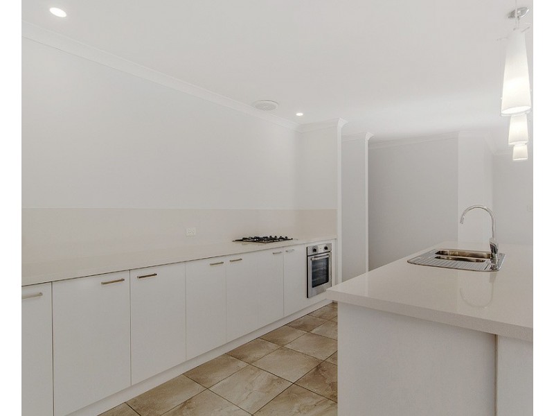 8 Newfound Street, Secret Harbour WA 6173