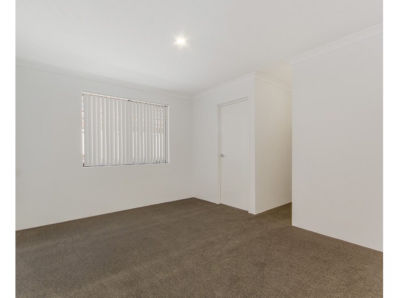 8 Newfound Street, Secret Harbour WA 6173