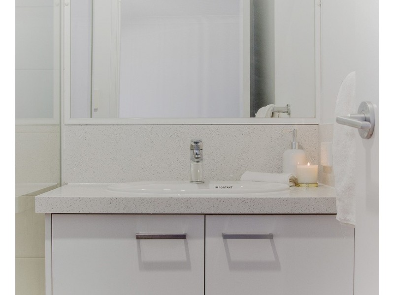 8 Newfound Street, Secret Harbour WA 6173