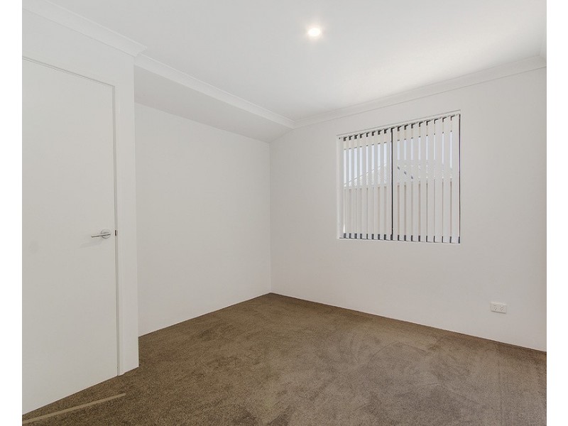 8 Newfound Street, Secret Harbour WA 6173