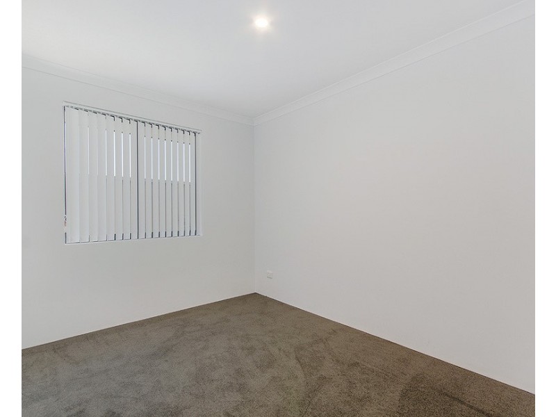 8 Newfound Street, Secret Harbour WA 6173