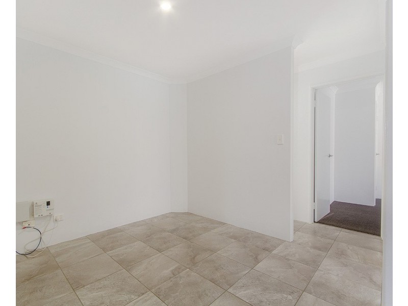 8 Newfound Street, Secret Harbour WA 6173