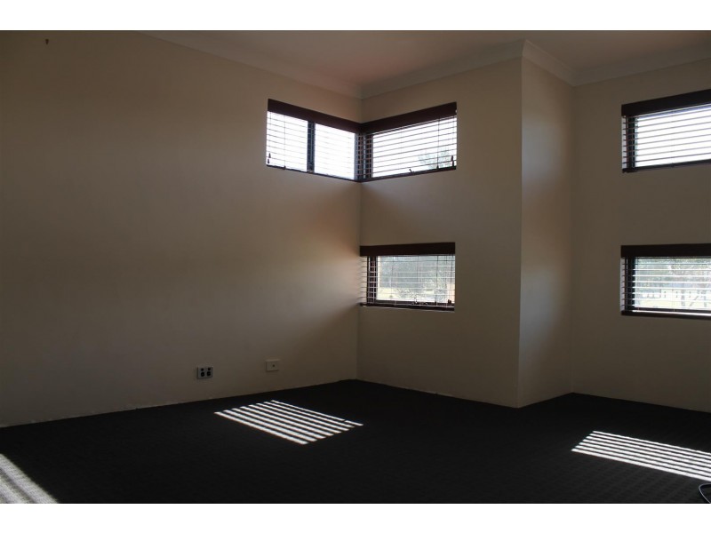 4 Rhapsody Close, Shoalwater WA 6169