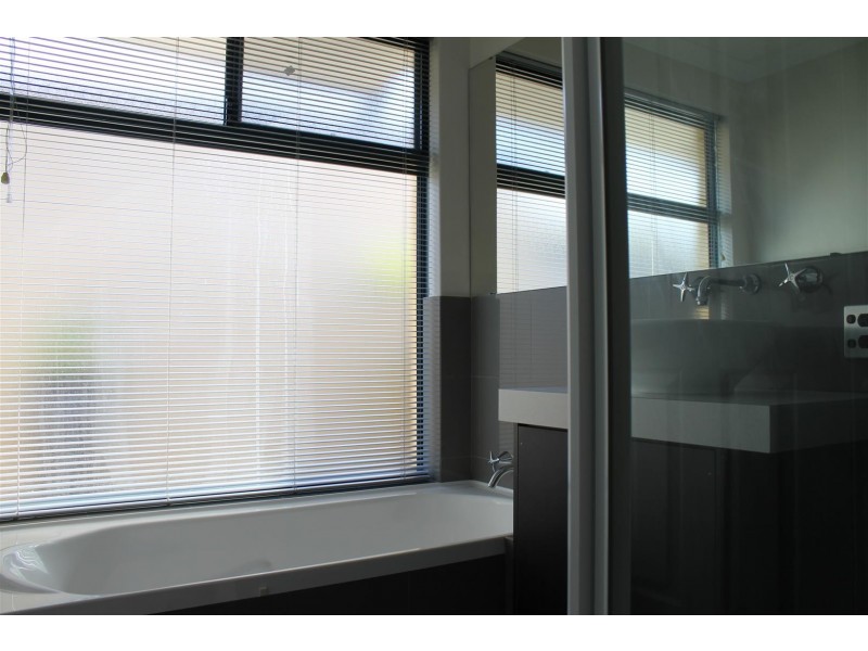 4 Rhapsody Close, Shoalwater WA 6169