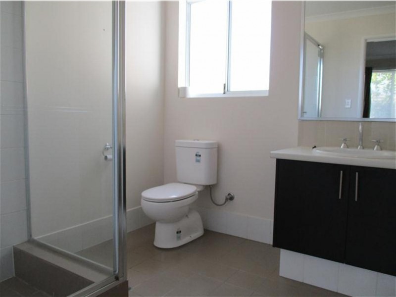 30 Kalli Street, Golden Bay WA 6174