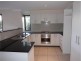 19/20 Lake Street, Rockingham WA 6168