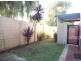 19/20 Lake Street, Rockingham WA 6168