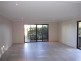 19/20 Lake Street, Rockingham WA 6168