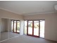 19/20 Lake Street, Rockingham WA 6168