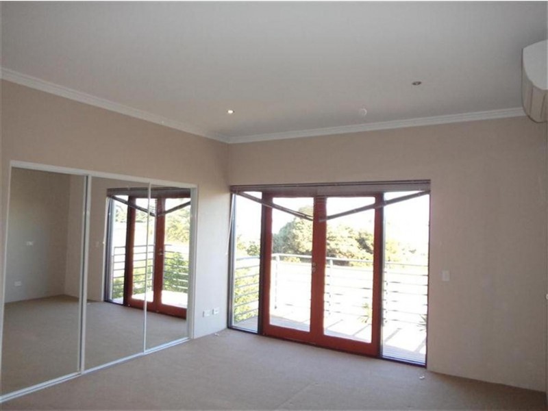 19/20 Lake Street, Rockingham WA 6168