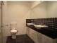 19/20 Lake Street, Rockingham WA 6168