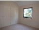 19/20 Lake Street, Rockingham WA 6168