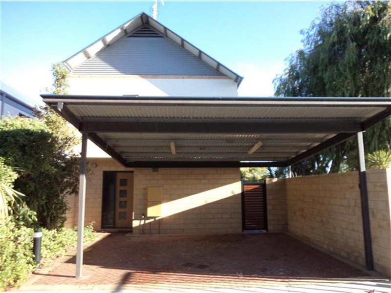 19/20 Lake Street, Rockingham WA 6168