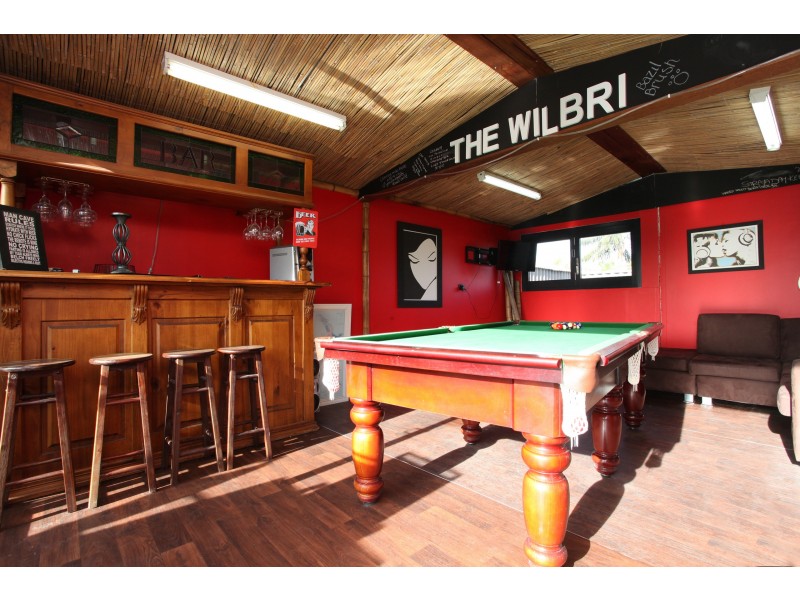 4 Meridian Mews, Waikiki WA 6169