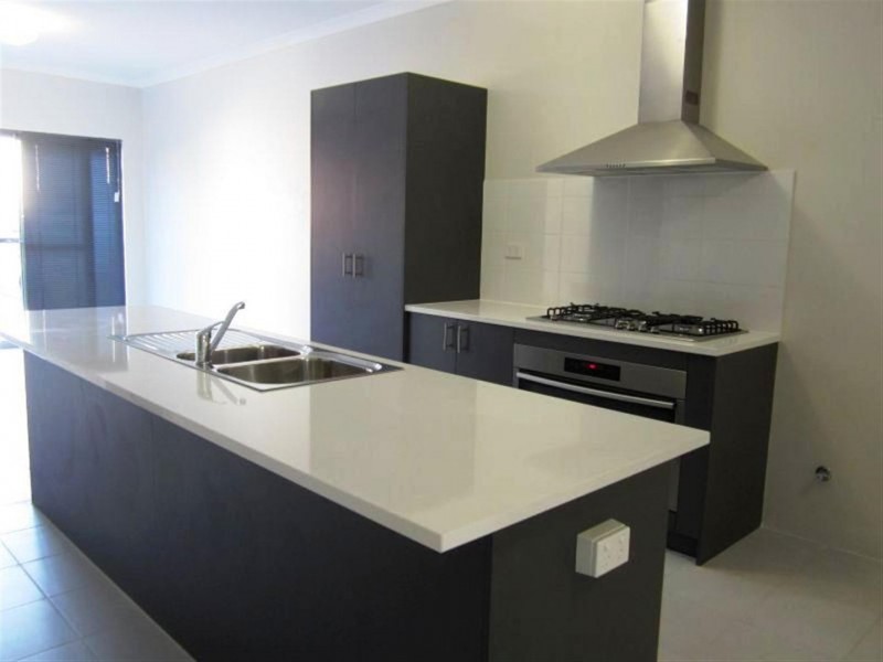 45 Norseman Approach, Baldivis WA 6171