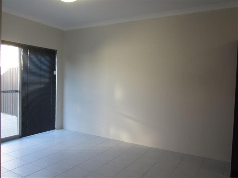 45 Norseman Approach, Baldivis WA 6171