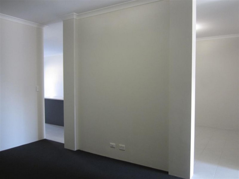 45 Norseman Approach, Baldivis WA 6171